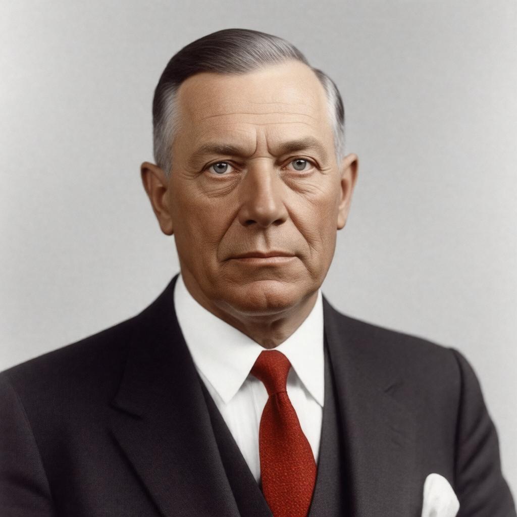 Al Smith